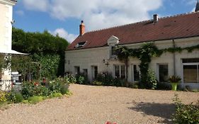 Atypiques Confitures, Chambres D'Hotes